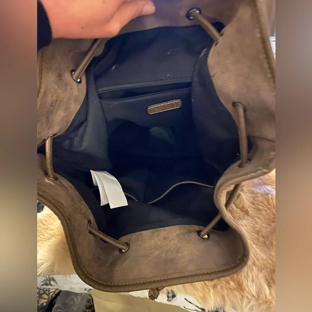 Call it Spring woman’s backpack - Picture 6 of 8